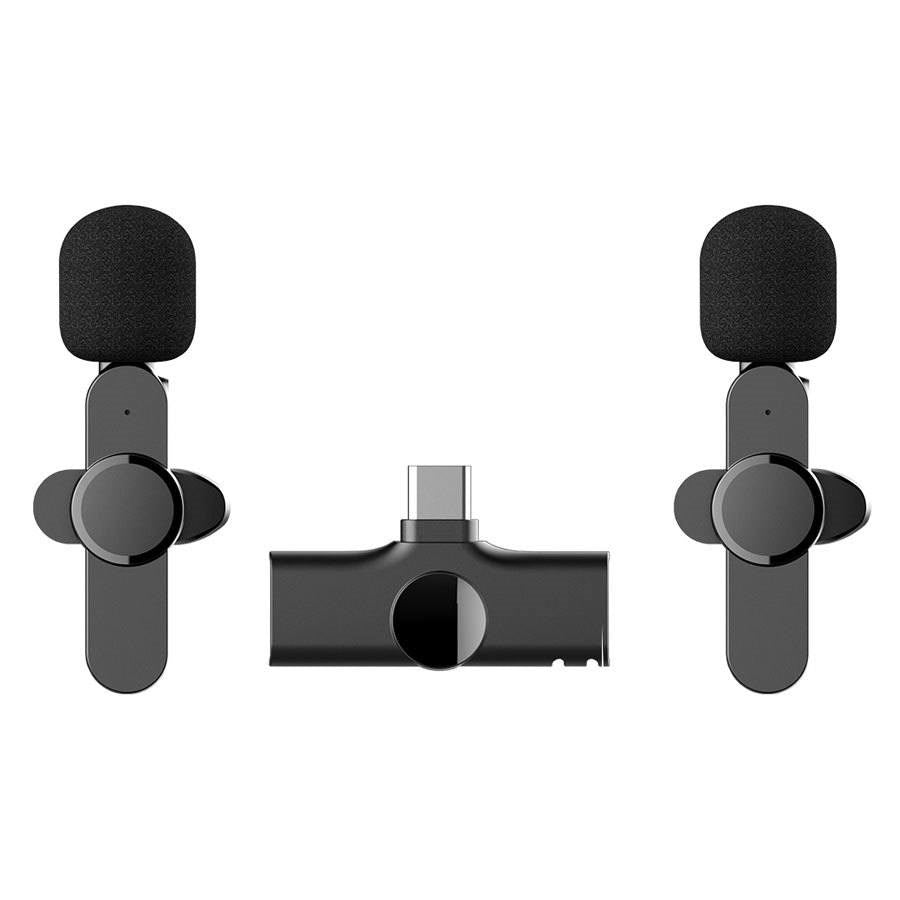 https://cdn.shopify.com/s/files/1/0950/5387/3523/files/lpk52-c_lippa-dobbelt-traadloes-lavalier-mikrofon-usb-c_01_9615522e-4da3-495e-bba7-9337c28b97a1.jpg?v=1759748637
