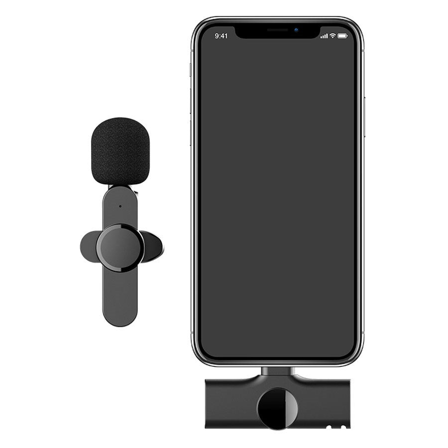 https://cdn.shopify.com/s/files/1/0950/5387/3523/files/lpk52-c_lippa-dobbelt-traadloes-lavalier-mikrofon-usb-c_02_7e1c2ff2-ba1e-4bea-bed6-fe088dd01cb0.jpg?v=1759748637