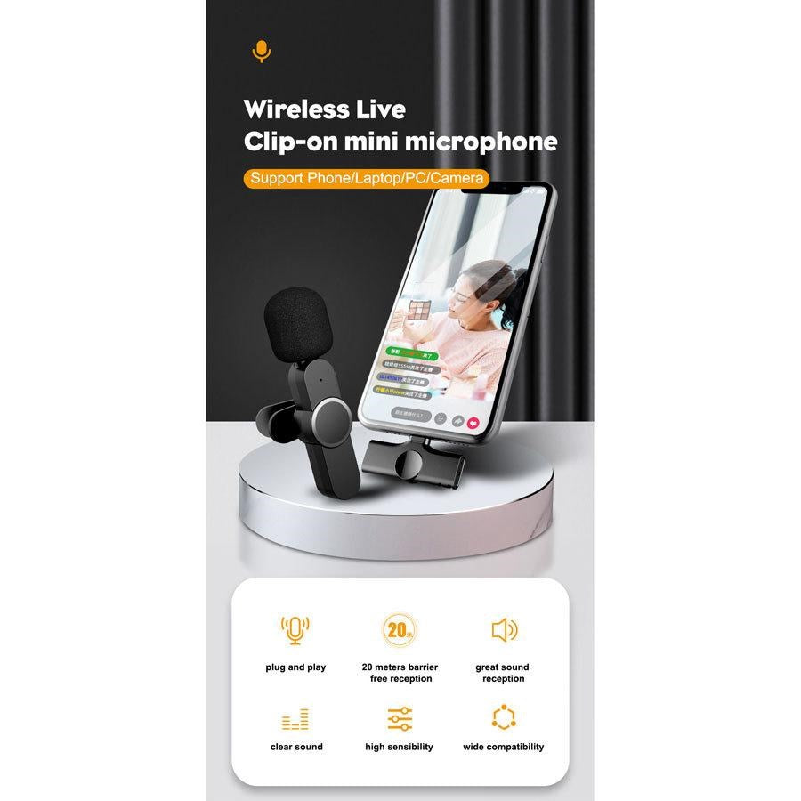 https://cdn.shopify.com/s/files/1/0950/5387/3523/files/lpk52-c_lippa-dobbelt-traadloes-lavalier-mikrofon-usb-c_03_fd5d24df-74ba-4339-bb6a-74aa32e9b45d.jpg?v=1759748637
