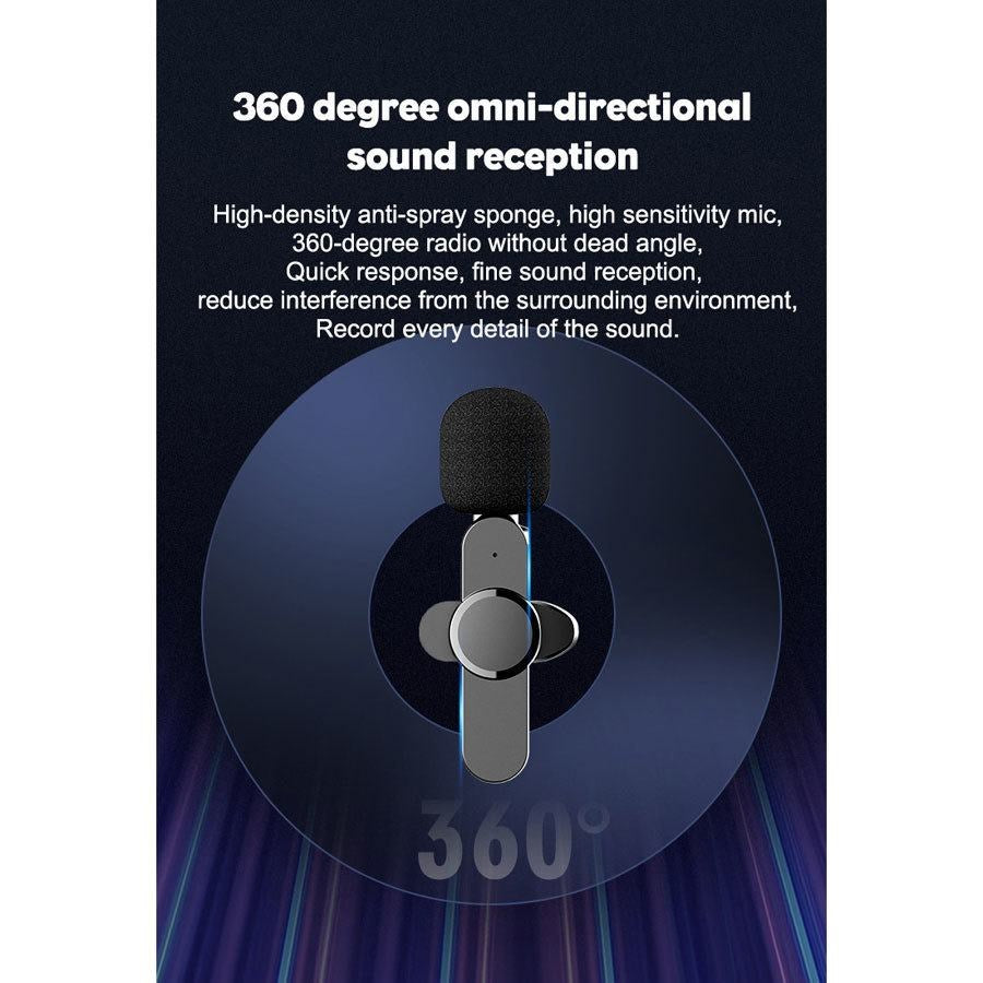 https://cdn.shopify.com/s/files/1/0950/5387/3523/files/lpk52-c_lippa-dobbelt-traadloes-lavalier-mikrofon-usb-c_04_40f741ac-9c72-4834-9264-c3a1649835c1.jpg?v=1759748637