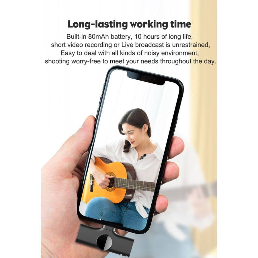 https://cdn.shopify.com/s/files/1/0950/5387/3523/files/lpk52-c_lippa-dobbelt-traadloes-lavalier-mikrofon-usb-c_05_fbbcf683-6747-47d6-bda1-ab2997aec97c.jpg?v=1759748637
