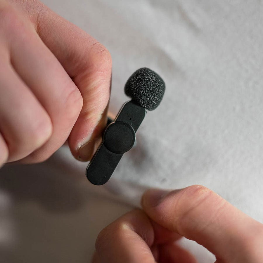 https://cdn.shopify.com/s/files/1/0950/5387/3523/files/lpk52-c_lippa-dobbelt-traadloes-lavalier-mikrofon-usb-c_07.jpg?v=1770172945