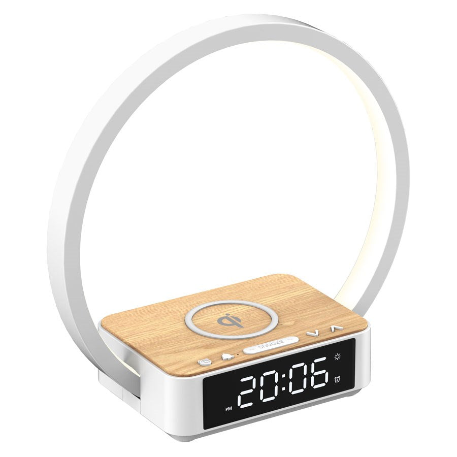 https://cdn.shopify.com/s/files/1/0950/5387/3523/files/lpl-087_lippa-sengelampe-med-tradlos-opladning-og-vaekkeur-hvid-1_f9ea8f46-8648-4730-a0bd-027cbae5bf65.jpg?v=1768904020