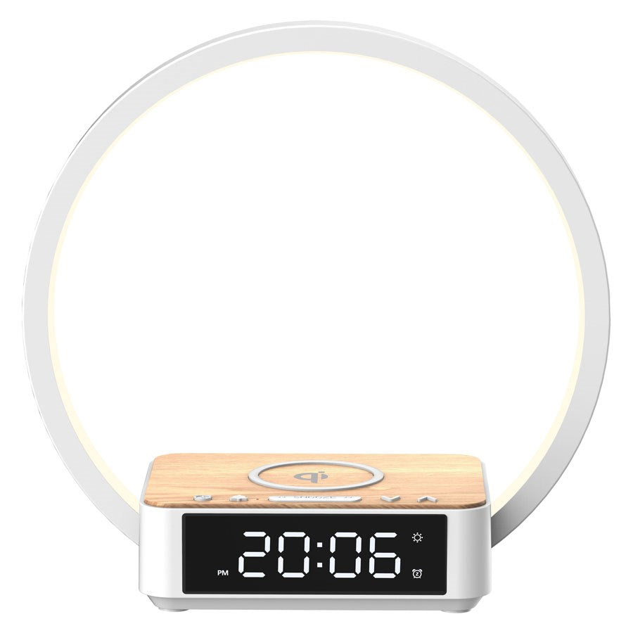 https://cdn.shopify.com/s/files/1/0950/5387/3523/files/lpl-087_lippa-sengelampe-med-tradlos-opladning-og-vaekkeur-hvid-2_e2336c25-df27-4cfa-8836-50f92c0d61aa.jpg?v=1768904020