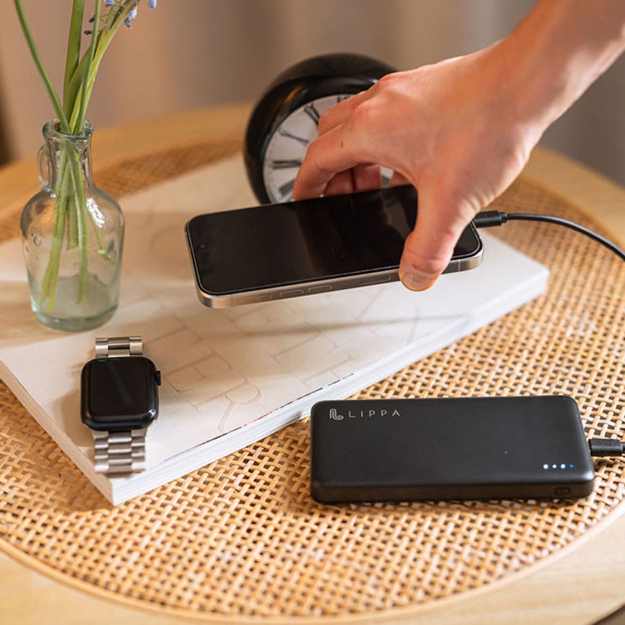 https://cdn.shopify.com/s/files/1/0950/5387/3523/files/lppb10000fc_-lippa-10000-mah-powerbank-18w-usb-c-pd-qc-usb-a-output-5.jpg?v=1770172828