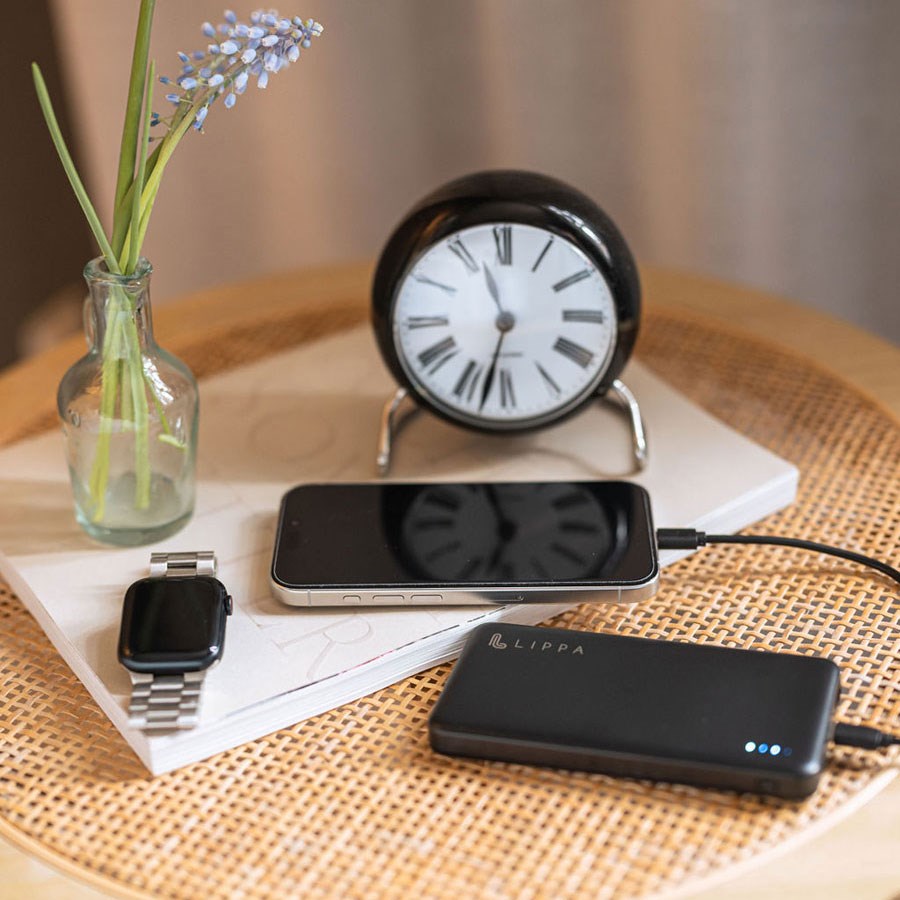 https://cdn.shopify.com/s/files/1/0950/5387/3523/files/lppb10000fc_-lippa-10000-mah-powerbank-18w-usb-c-pd-qc-usb-a-output-6.jpg?v=1770172828