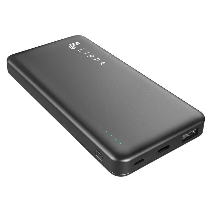 https://cdn.shopify.com/s/files/1/0950/5387/3523/files/lppb10000fc_lippa_10-000_mah_powerbank_18w_usb-c_pd_og_qc_usb-a_output__sort_1-removebg-1.jpg?v=1759754253