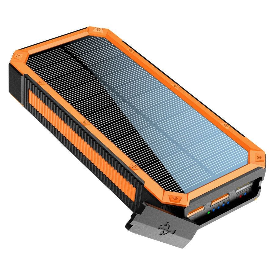 https://cdn.shopify.com/s/files/1/0950/5387/3523/files/lppb20000sp_lippa-20-000-mah-solcelle-powerbank-1-x-usb-c-pd-og-3-x-usb-a-output_1.jpg?v=1759743887