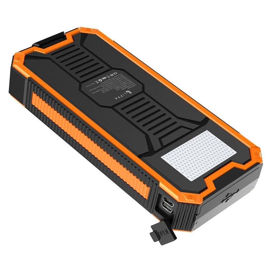 https://cdn.shopify.com/s/files/1/0950/5387/3523/files/lppb20000sp_lippa-20-000-mah-solcelle-powerbank-1-x-usb-c-pd-og-3-x-usb-a-output_2.jpg?v=1759743887