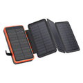 https://cdn.shopify.com/s/files/1/0950/5387/3523/files/lppb20000spf_-lippa-20-000-mah-7w-foldable-solar-powerbank_01_f8e564a2-950c-4160-8594-25456b0f06ca.jpg?v=1759745780
