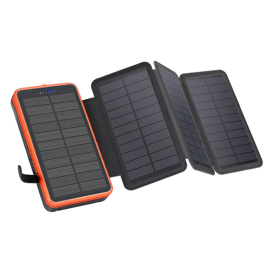 https://cdn.shopify.com/s/files/1/0950/5387/3523/files/lppb20000spf_-lippa-20-000-mah-7w-foldable-solar-powerbank_01_f8e564a2-950c-4160-8594-25456b0f06ca.jpg?v=1759745780