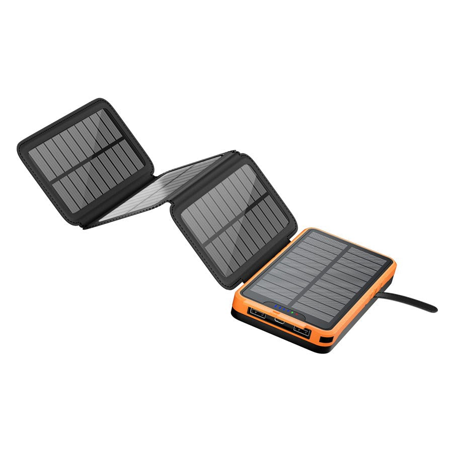 https://cdn.shopify.com/s/files/1/0950/5387/3523/files/lppb20000spf_-lippa-20-000-mah-7w-foldable-solar-powerbank_02_31b14489-a9d1-4922-9f0b-b6dbb7f19590.jpg?v=1759745780