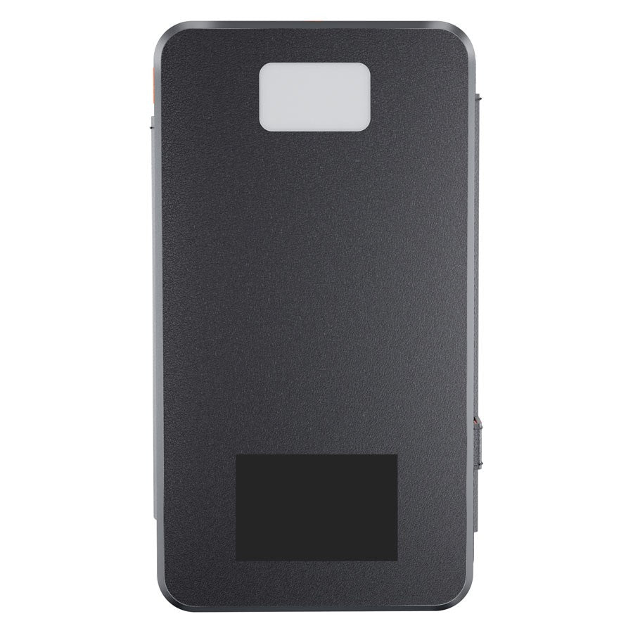 https://cdn.shopify.com/s/files/1/0950/5387/3523/files/lppb20000spf_-lippa-20-000-mah-7w-foldable-solar-powerbank_03_9dfb0874-2cd6-4c32-a72a-7c08328b86cf.jpg?v=1759745780