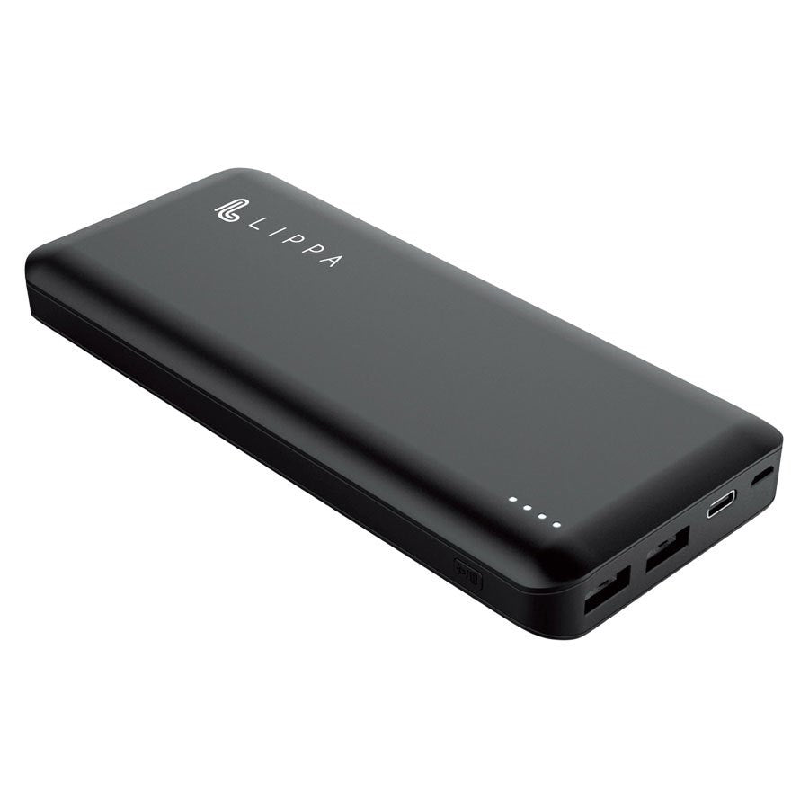 https://cdn.shopify.com/s/files/1/0950/5387/3523/files/lppb26800fc_lippa_26-800_mah_powerbank_45w_usb-c_pd_og_qc_usb-a_output__sort_1-removebg.jpg?v=1759748597