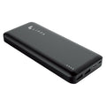 https://cdn.shopify.com/s/files/1/0950/5387/3523/files/lppb26800fc_lippa_26-800_mah_powerbank_45w_usb-c_pd_og_qc_usb-a_output__sort_1-removebg.jpg?v=1759748597