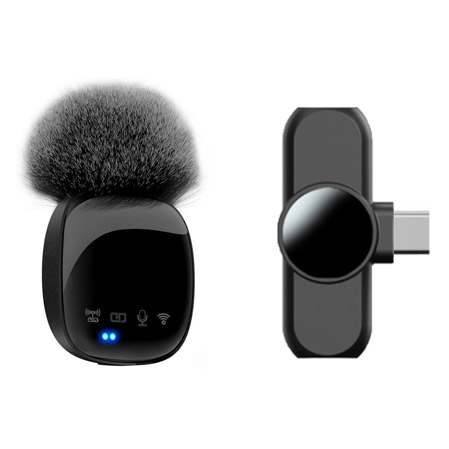 https://cdn.shopify.com/s/files/1/0950/5387/3523/files/lpr8-c_lippa-pro-tradlos-stojreducerende-mikrofon-usb-c_01.jpg?v=1759553729