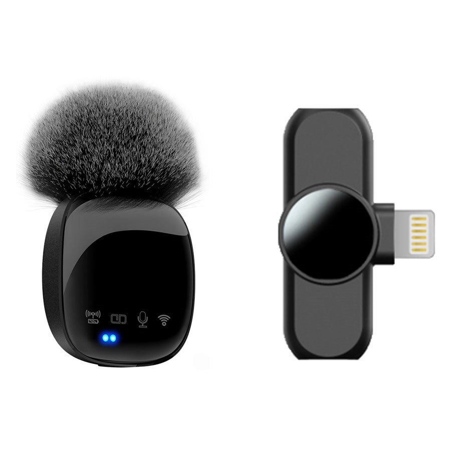 https://cdn.shopify.com/s/files/1/0950/5387/3523/files/lpr8-l_lippa-pro-tradlos-stojreducerende-mikrofon-lightning_01.jpg?v=1759553744