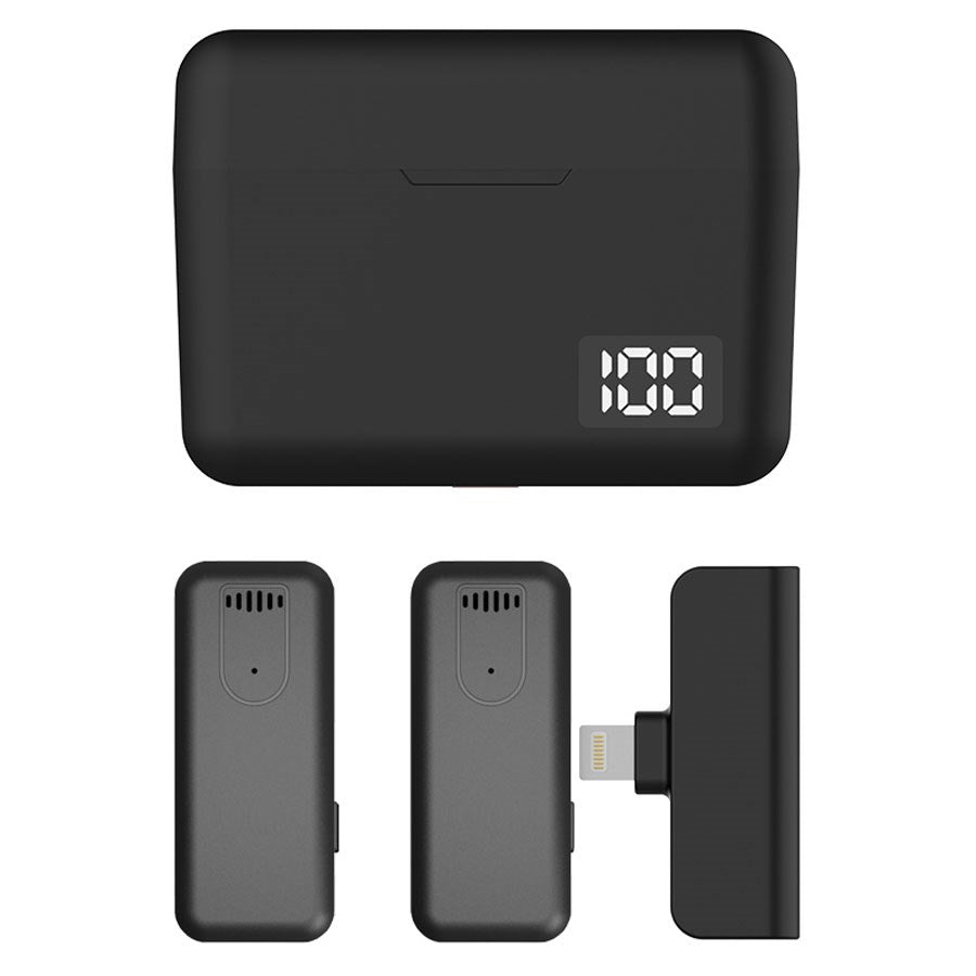 https://cdn.shopify.com/s/files/1/0950/5387/3523/files/lpr92-c_1.jpg?v=1759553163