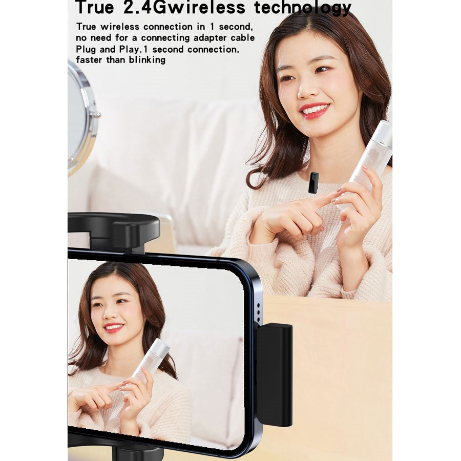 https://cdn.shopify.com/s/files/1/0950/5387/3523/files/lpr92-c_5.jpg?v=1759553163