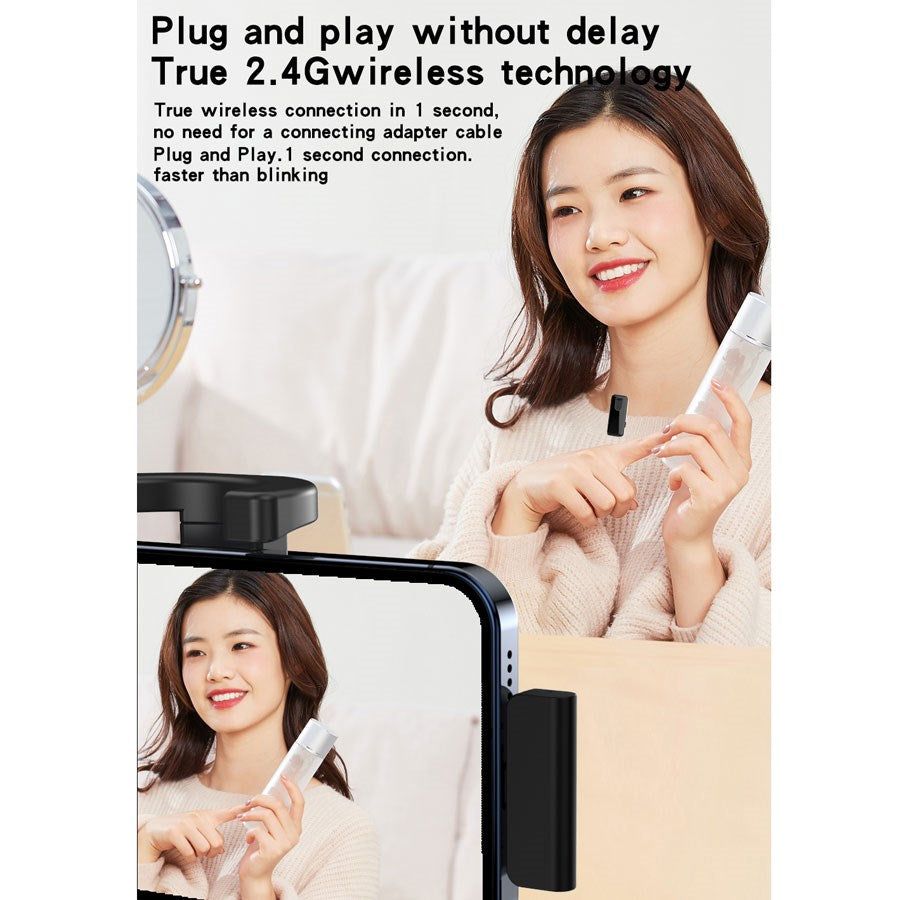 https://cdn.shopify.com/s/files/1/0950/5387/3523/files/lpr92-l_5.jpg?v=1759553171