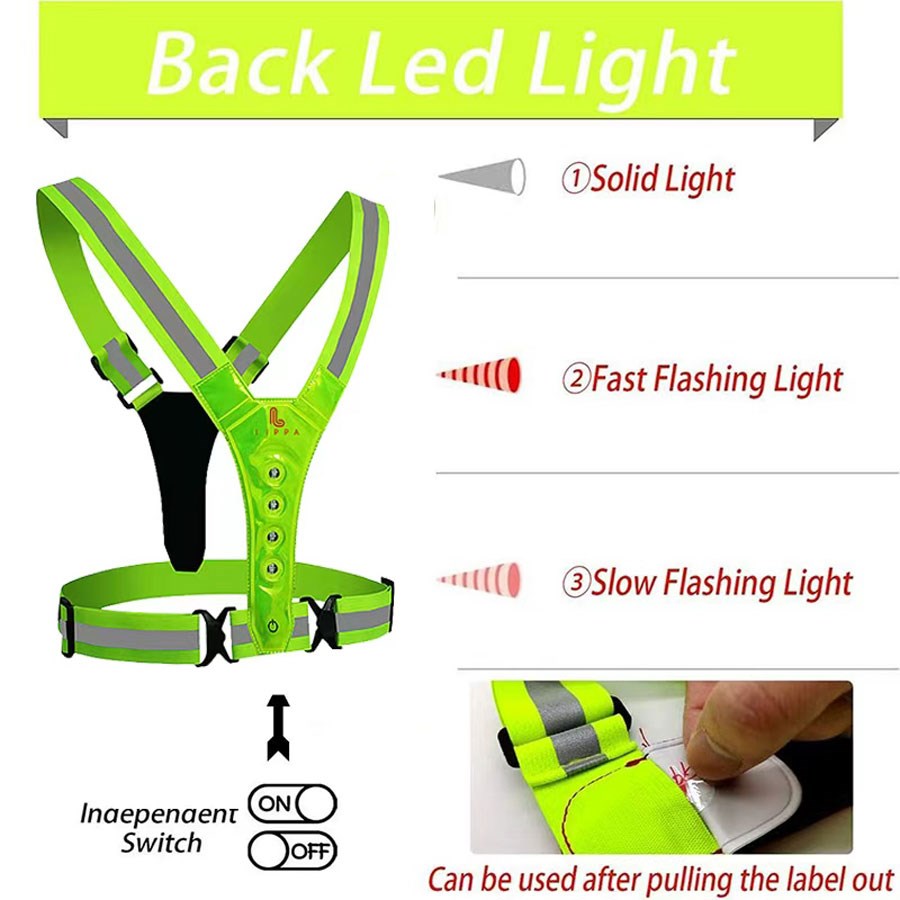 https://cdn.shopify.com/s/files/1/0950/5387/3523/files/lprf8101_lippa-reflective-led-vest-yellow-2.jpg?v=1772458087