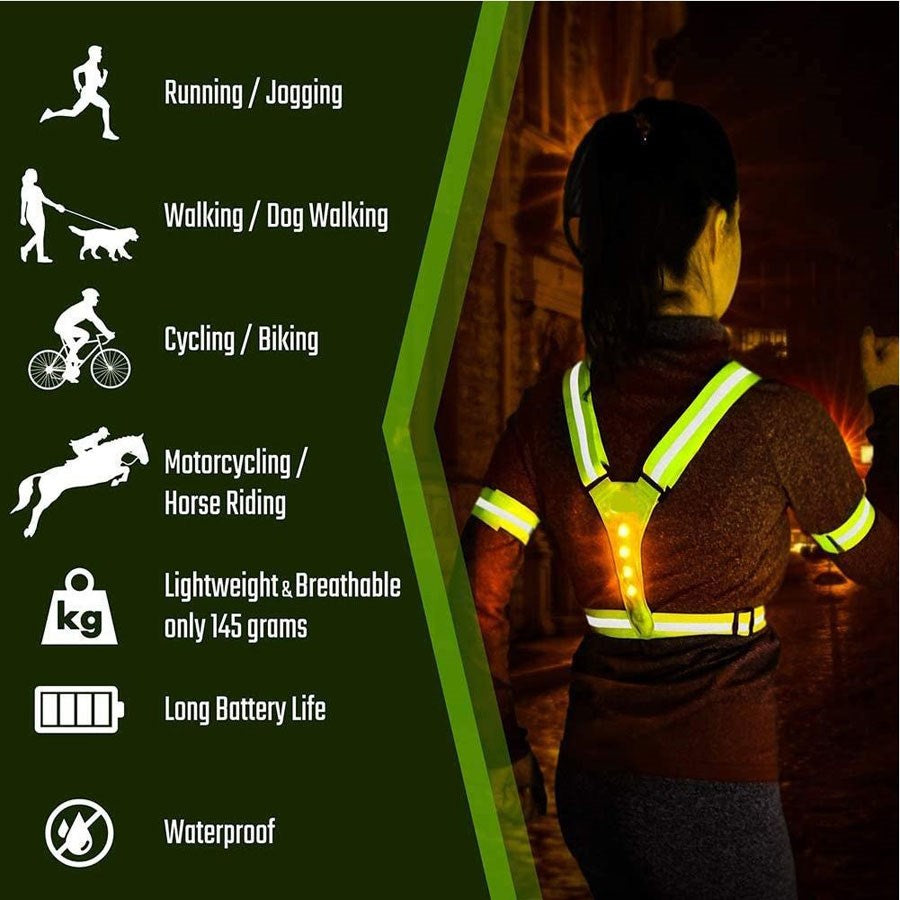 https://cdn.shopify.com/s/files/1/0950/5387/3523/files/lprf8101_lippa-reflective-led-vest-yellow-3.jpg?v=1772458087