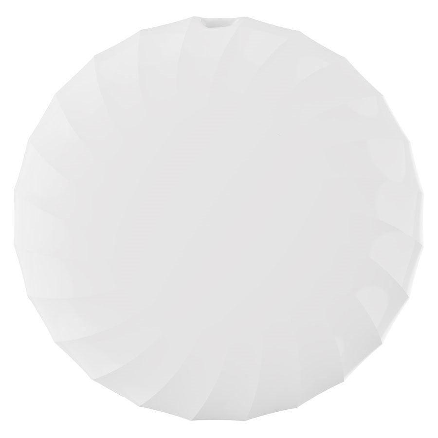https://cdn.shopify.com/s/files/1/0950/5387/3523/files/lpsf-1_lippa-smart-finder-for-keys-things-and-pets-apple-find-my-1-pcs-1.jpg?v=1759552918