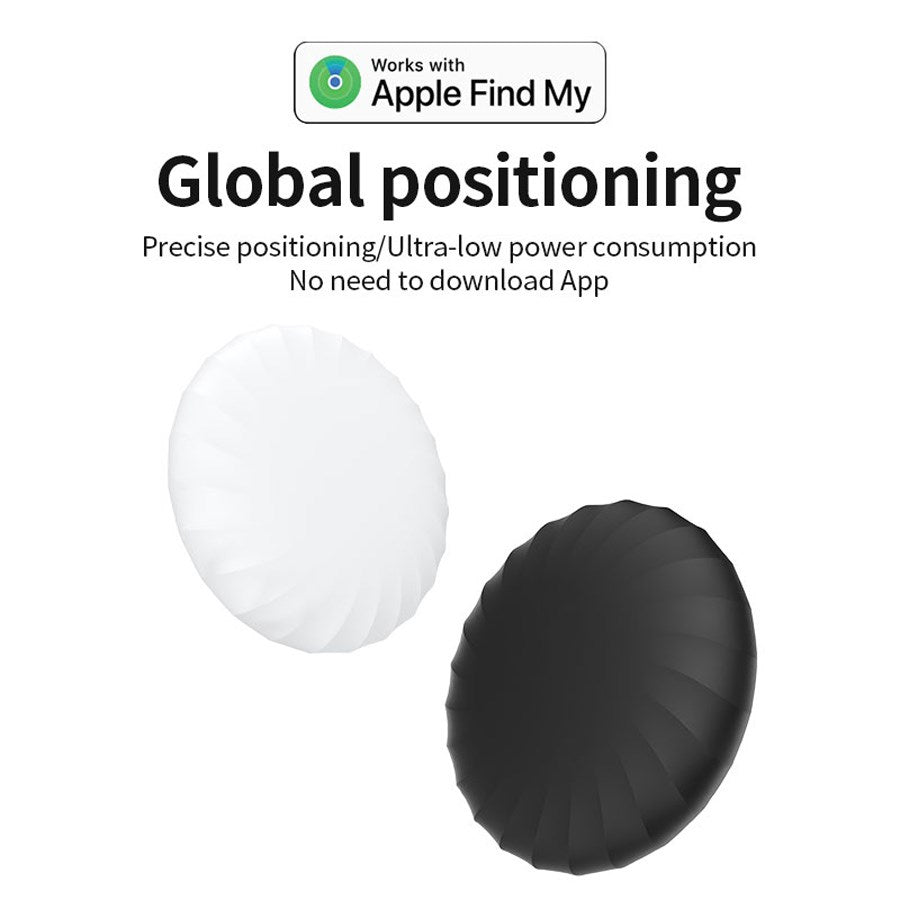 https://cdn.shopify.com/s/files/1/0950/5387/3523/files/lpsf-1_lippa-smart-finder-for-keys-things-and-pets-apple-find-my-1-pcs-2.jpg?v=1759552918