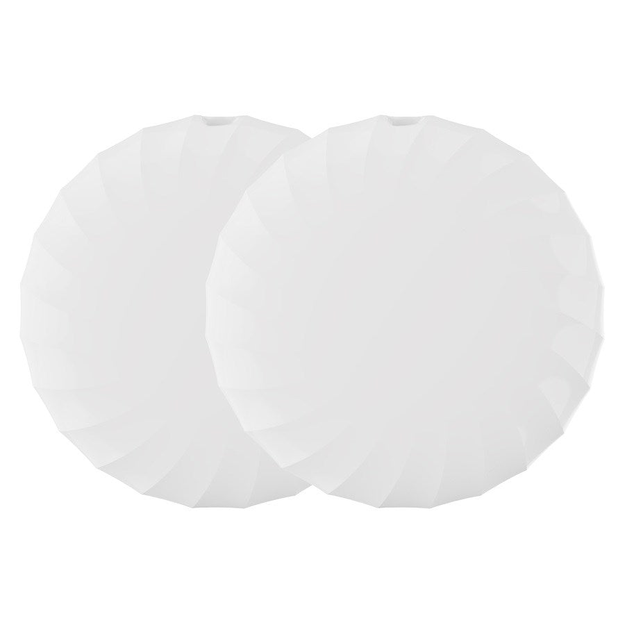 https://cdn.shopify.com/s/files/1/0950/5387/3523/files/lpsf-2-lippa-smart-finder-for-keys-things-and-pets-apple-find-my-2-pcs-1.jpg?v=1759552906