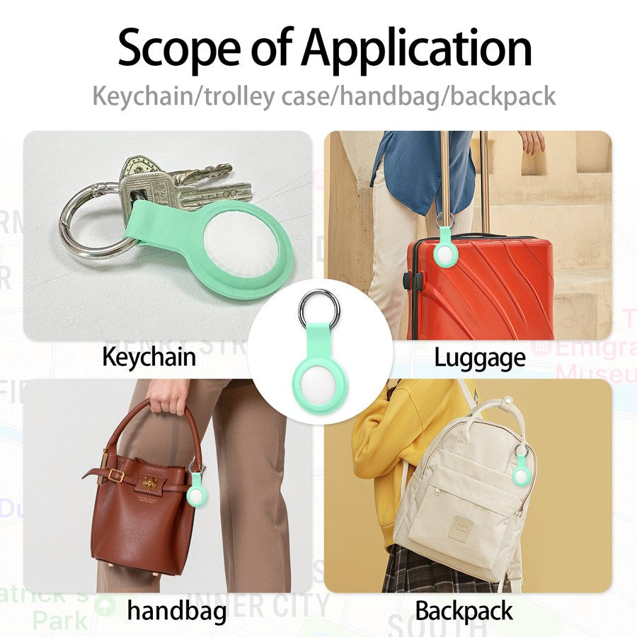 https://cdn.shopify.com/s/files/1/0950/5387/3523/files/lpsf-2_lippa-smart-finder-for-keys-things-and-pets-apple-find-my-1-pcs-4.jpg?v=1759552906