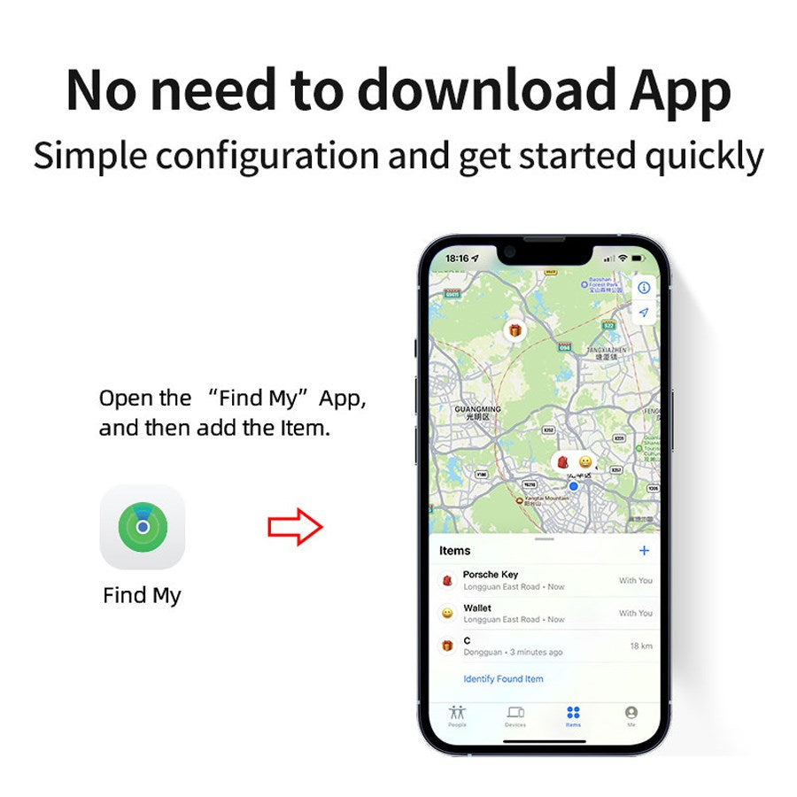 https://cdn.shopify.com/s/files/1/0950/5387/3523/files/lpsf-2_lippa-smart-finder-for-keys-things-and-pets-apple-find-my-1-pcs-5.jpg?v=1759552906