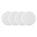 https://cdn.shopify.com/s/files/1/0950/5387/3523/files/lpsf-4-lippa-smart-finder-for-keys-things-and-pets-apple-find-my-4-pcs-1.jpg?v=1759552890