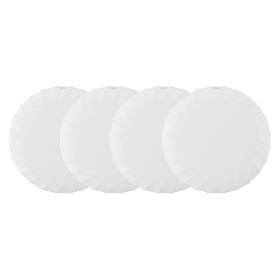 https://cdn.shopify.com/s/files/1/0950/5387/3523/files/lpsf-4-lippa-smart-finder-for-keys-things-and-pets-apple-find-my-4-pcs-1.jpg?v=1759552890