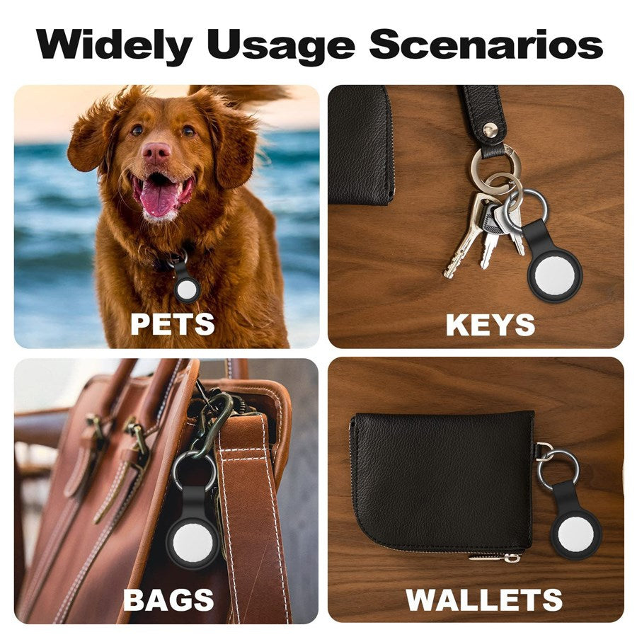 https://cdn.shopify.com/s/files/1/0950/5387/3523/files/lpsf-4_lippa-smart-finder-for-keys-things-and-pets-apple-find-my-1-pcs-3.jpg?v=1759552890
