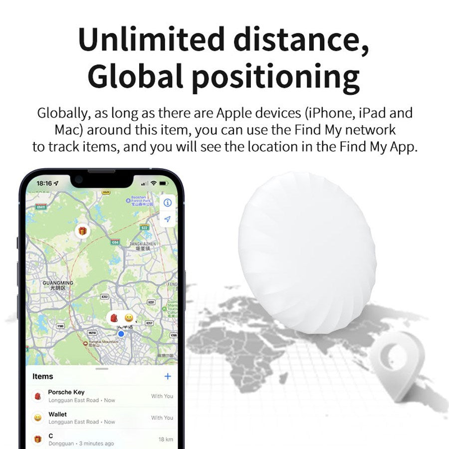 https://cdn.shopify.com/s/files/1/0950/5387/3523/files/lpsf-4_lippa-smart-finder-for-keys-things-and-pets-apple-find-my-1-pcs-6.jpg?v=1759552890