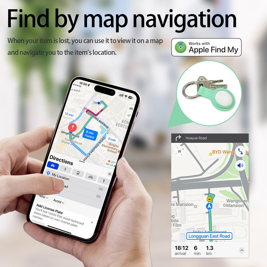 https://cdn.shopify.com/s/files/1/0950/5387/3523/files/lpsf-4_lippa-smart-finder-for-keys-things-and-pets-apple-find-my-1-pcs-7.jpg?v=1759552890