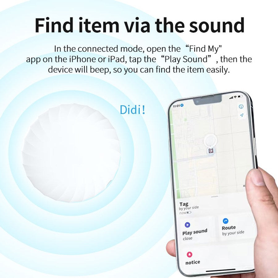 https://cdn.shopify.com/s/files/1/0950/5387/3523/files/lpsf-4_lippa-smart-finder-for-keys-things-and-pets-apple-find-my-1-pcs-8.jpg?v=1759552890