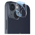 https://cdn.shopify.com/s/files/1/0950/5387/3523/files/lpsp0039lippa-clear-camera-lens-protection-iphone-14-14-plus-1.jpg?v=1759745770