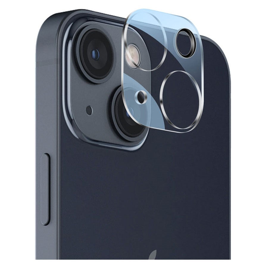 https://cdn.shopify.com/s/files/1/0950/5387/3523/files/lpsp0039lippa-clear-camera-lens-protection-iphone-14-14-plus-1.jpg?v=1759745770