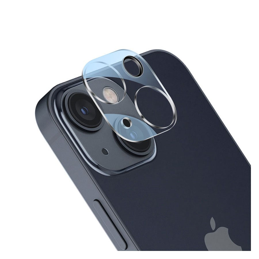 https://cdn.shopify.com/s/files/1/0950/5387/3523/files/lpsp0039lippa-clear-camera-lens-protection-iphone-14-14-plus-2.jpg?v=1759745770