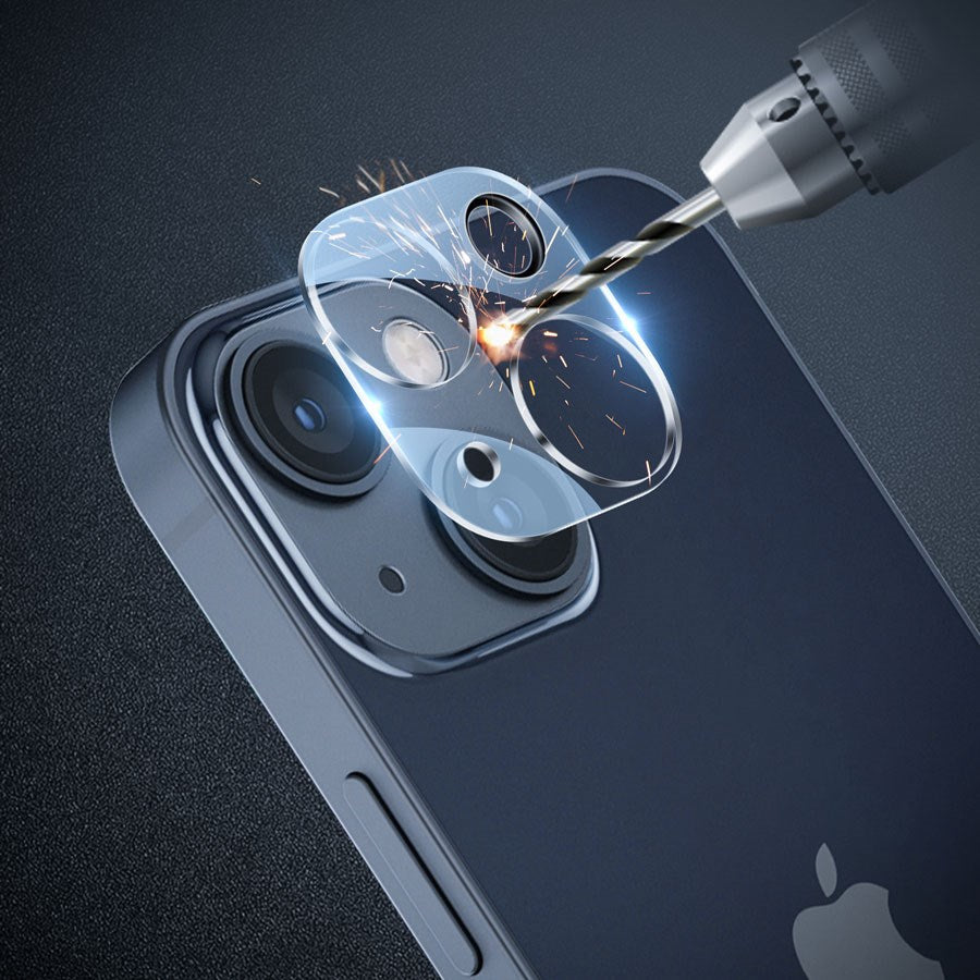 https://cdn.shopify.com/s/files/1/0950/5387/3523/files/lpsp0039lippa-clear-camera-lens-protection-iphone-14-14-plus-3.jpg?v=1759745770