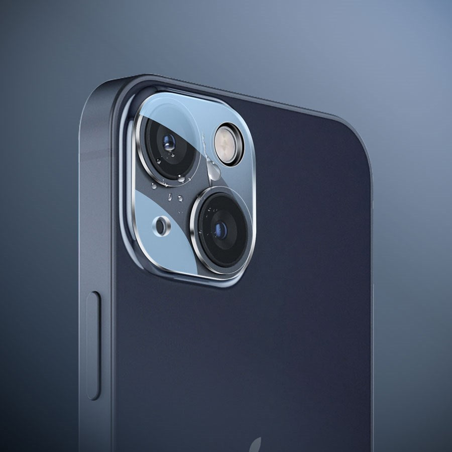 https://cdn.shopify.com/s/files/1/0950/5387/3523/files/lpsp0039lippa-clear-camera-lens-protection-iphone-14-14-plus-4.jpg?v=1759745770