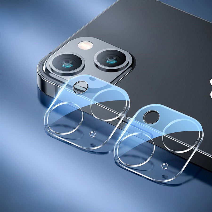 https://cdn.shopify.com/s/files/1/0950/5387/3523/files/lpsp0039lippa-clear-camera-lens-protection-iphone-14-14-plus-5.jpg?v=1759745770