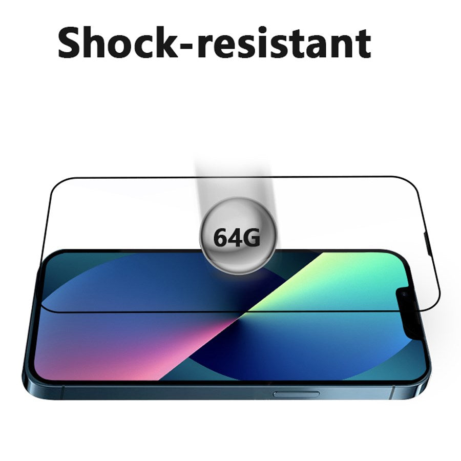 https://cdn.shopify.com/s/files/1/0950/5387/3523/files/lpsp0047_lippa-2-5d-clear-tempered-glass-iphone-15-6.jpg?v=1759552939