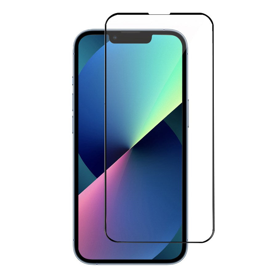 https://cdn.shopify.com/s/files/1/0950/5387/3523/files/lpsp0048_lippa-2-5d-full-cover-tempered-glass-iphone-15-1.jpg?v=1761306845