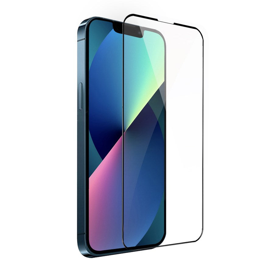 https://cdn.shopify.com/s/files/1/0950/5387/3523/files/lpsp0048_lippa-2-5d-full-cover-tempered-glass-iphone-15-2.jpg?v=1761306845