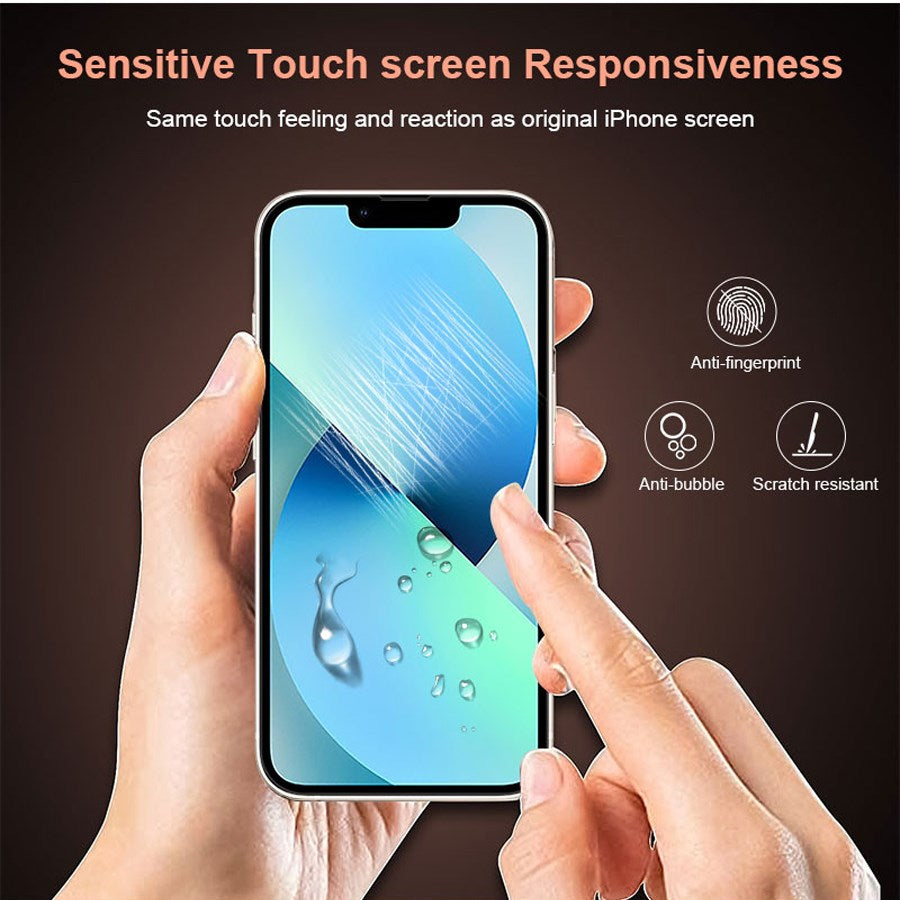 https://cdn.shopify.com/s/files/1/0950/5387/3523/files/lpsp0048_lippa-2-5d-full-cover-tempered-glass-iphone-15-6.jpg?v=1761306845