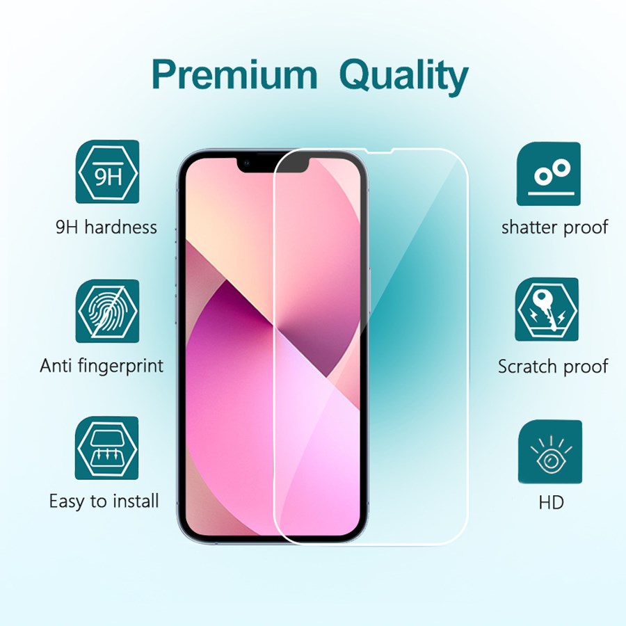 https://cdn.shopify.com/s/files/1/0950/5387/3523/files/lpsp0049_lippa-2-5d-clear-tempered-glass-iphone-15-pro-4.jpg?v=1759552929