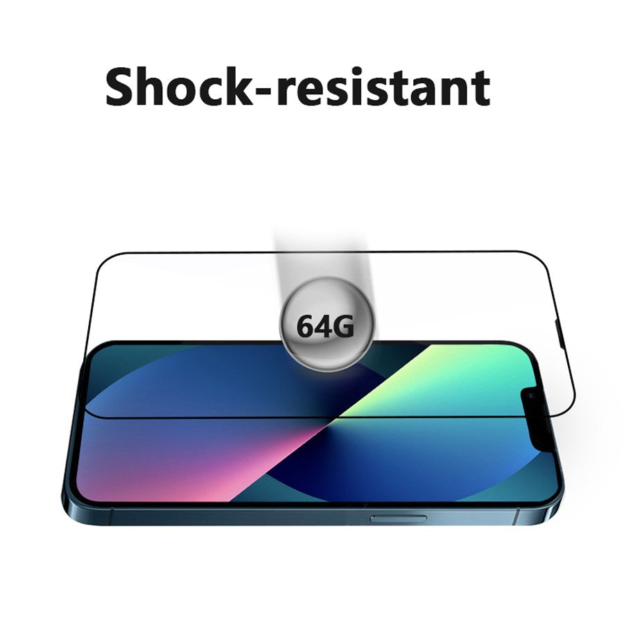 https://cdn.shopify.com/s/files/1/0950/5387/3523/files/lpsp0049_lippa-2-5d-clear-tempered-glass-iphone-15-pro-6.jpg?v=1759552929