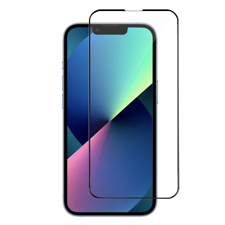 https://cdn.shopify.com/s/files/1/0950/5387/3523/files/lpsp0050_lippa-2-5d-full-cover-tempered-glass-iphone-15-pro-1.jpg?v=1761307325